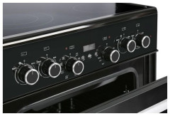 Электрическая плита Gefest 6560-03 0057