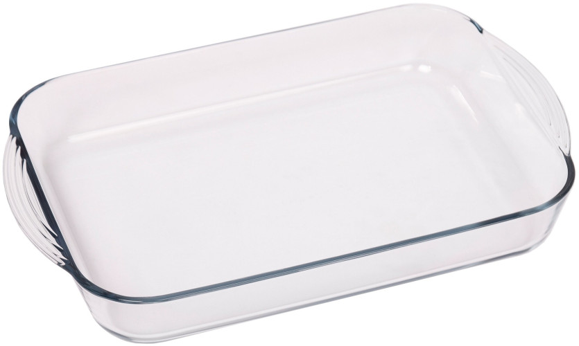 Электрическая плита Gefest 6560-03 0057