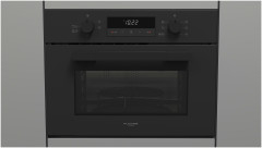 Микроволновая печь Fulgor Milano FUGMO 4505 MT MBK