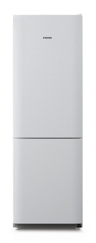 Холодильник Pozis RK FNF-170 белый