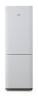 Холодильник Pozis RK FNF-170 белый