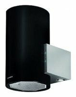 Кухонная вытяжка Faber Bios EG6 X F32