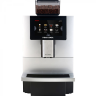 Кофемашина Dr.coffee Proxima F11 Plus