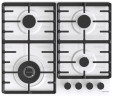 Газовая варочная панель Gorenje GW 642 SYW