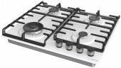 Газовая варочная панель Gorenje GW 642 SYW