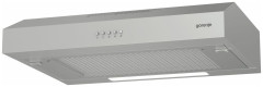Подвесная вытяжка Gorenje WHU529EX S