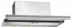 Встраиваемая вытяжка Teka CNL1 9000