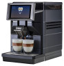 Кофемашина SAECO MAGIC M1 230/50 TOP