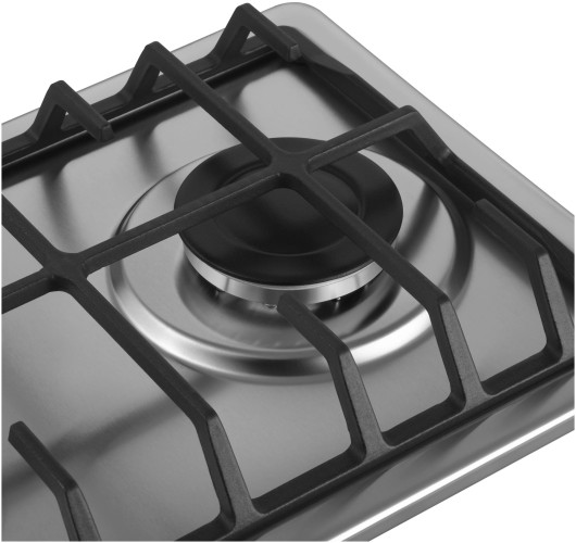 Газовая варочная панель MAUNFELD EGHS.32.6CS/G