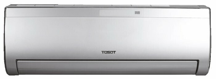 Сплит-система Tosot T09H-SU1/I / T09H-SU1/O
