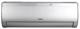 Сплит-система Tosot T09H-SU1/I / T09H-SU1/O