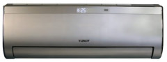 Сплит-система Tosot T09H-SU1/I / T09H-SU1/O
