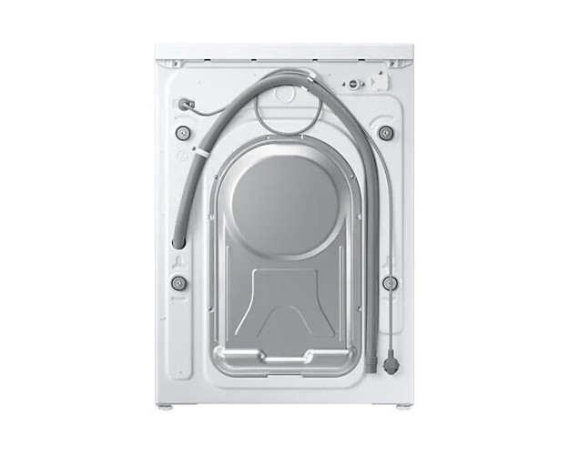 Стиральная машина Samsung WW80AAS22AE