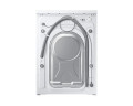 Стиральная машина Samsung WW80AAS22AE