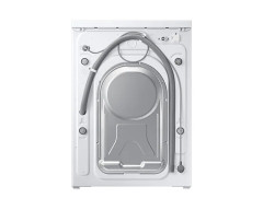 Стиральная машина Samsung WW80AAS22AE