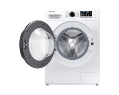 Стиральная машина Samsung WW80AAS22AE