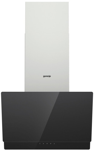 Кухонная вытяжка Gorenje WHI 649 EXBG