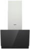 Кухонная вытяжка Gorenje WHI 649 EXBG