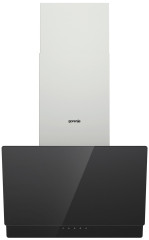 Кухонная вытяжка Gorenje WHI 649 EXBG