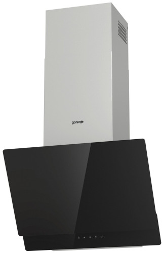 Кухонная вытяжка Gorenje WHI 649 EXBG