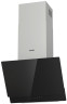 Кухонная вытяжка Gorenje WHI 649 EXBG