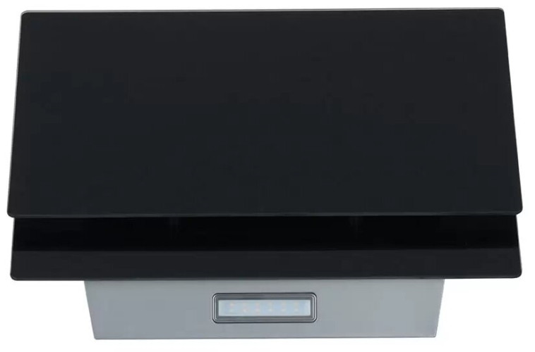 Кухонная вытяжка Gorenje WHI 649 EXBG