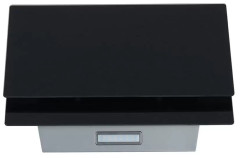 Кухонная вытяжка Gorenje WHI 649 EXBG