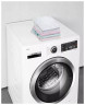 Стиральная машина Bosch WAN2017FPL