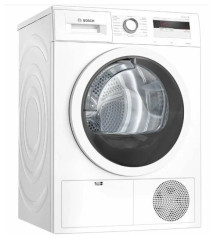 Стиральная машина Bosch WAN2017FPL