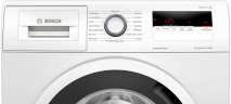 Стиральная машина Bosch WAN2017FPL