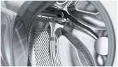Стиральная машина Bosch WAN2017FPL