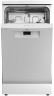 Посудомоечная машина Beko BDFS15021W