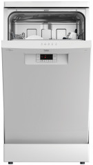 Посудомоечная машина Beko BDFS15021W