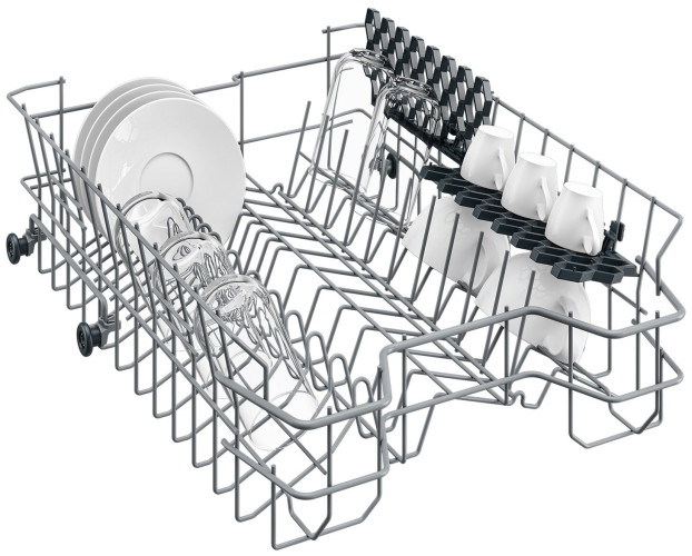 Посудомоечная машина Beko BDFS15021W