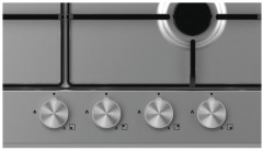 Газовая варочная панель Candy CHW 6BF4 WPX