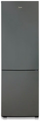 Холодильник Бирюса W 6027