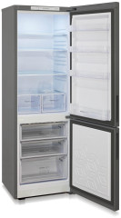Холодильник Бирюса W 6027