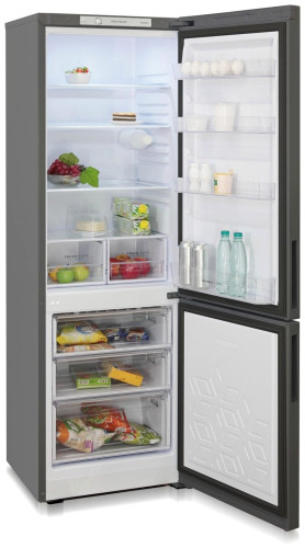 Холодильник Бирюса W 6027