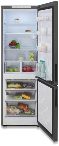 Холодильник Бирюса W 6027