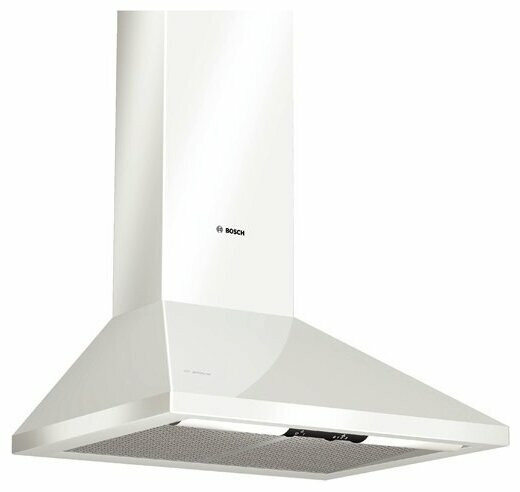 Кухонная вытяжка Bosch DWW 061421