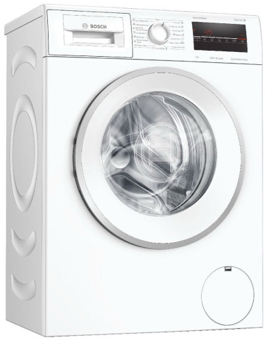 Стиральная машина Bosch WLP24260OE