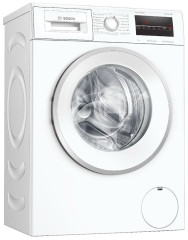 Стиральная машина Bosch WLP24260OE