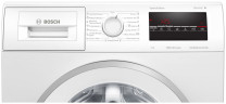 Стиральная машина Bosch WLP24260OE