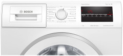 Стиральная машина Bosch WLP24260OE