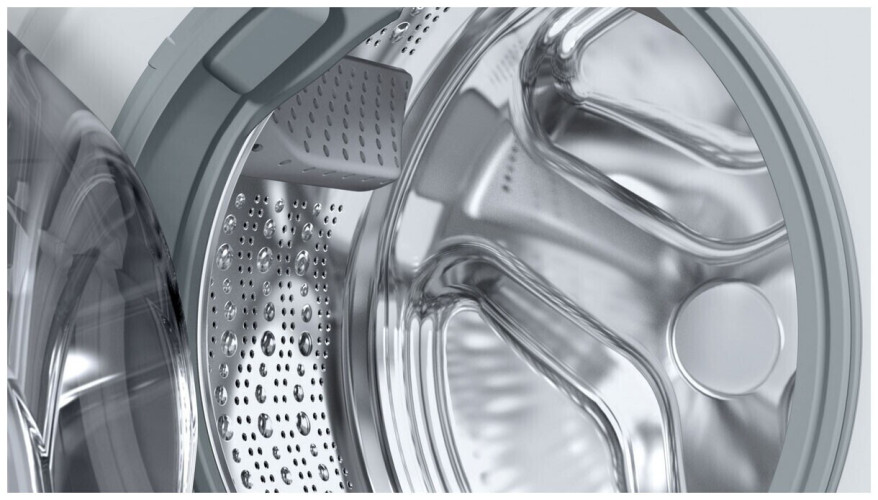 Стиральная машина Bosch WLP24260OE