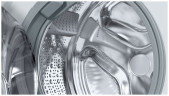 Стиральная машина Bosch WLP24260OE