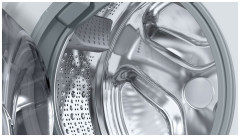 Стиральная машина Bosch WLP24260OE