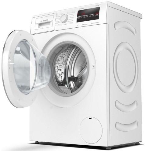 Стиральная машина Bosch WLP24260OE