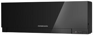Внутренний блок Mitsubishi Electric MSZ-EF50VGKB