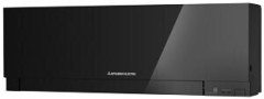 Внутренний блок Mitsubishi Electric MSZ-EF50VGKB